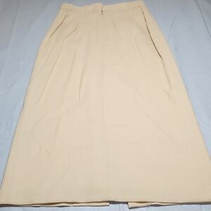 Stefi Lara Petite Skirt